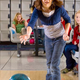 Image for article titled Bowling Birthday Party Enters 5th Agonizing Hour